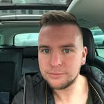 Thomas Lindemann - @thomas.lindemann.710 - Instagram