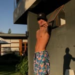 Thomas Lindemann - @thomas_lindeman.n - Instagram