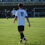Thomas Linden - @thomas_linden_ - Instagram