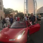 Thomas Lindenberger - @thomas_lindenberger_bagger - Instagram