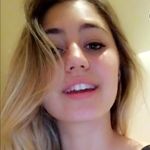 thomas linder - @thomaslinder840 - Instagram