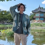 Thomas Linder - @toto_thomas_linder - Instagram