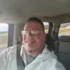 thomaslindemeyer8 - @thomaslindemeyer8 - TikTok