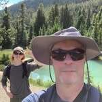 Thomas Lindemuth - @lindemuth.thomas - Instagram