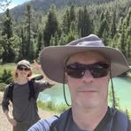 Thomas Lindemuth - Facebook