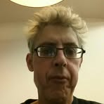 Thomas Lindemuth - Facebook