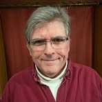 Thomas Lindemuth - Facebook