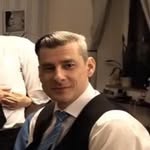Thomas Lindemuth - @lindemuththomas - Instagram