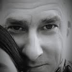 Thomas Lindemuth - @parzival1977 - Instagram
