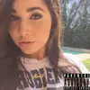Thomaslinde - @thomaslinde12 - TikTok