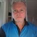 Thomas Lindgren - Facebook