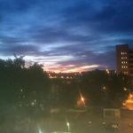 Thomas Lindgren - @lindgren6969 - Instagram