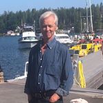Thomas Lindgren - @thomas.lindgrem - Instagram