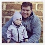 Thomas Lindgren - @thomaslinkelindgren - Instagram