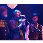 Thomas Lindgren - @lindgren2643 - Instagram