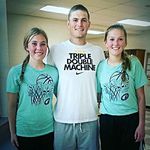 Thomas Lindgren - @tom_lindgrenj - Instagram