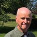 Thomas Lindgren - Facebook