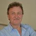 Thomas Lindgren - Facebook