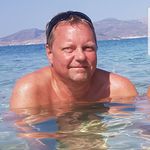 Thomas Lindgren - @thompa.lindgren - Instagram
