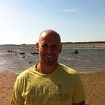 Thomas Lindgren - @thomas_lindgren78 - Instagram