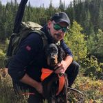 Thomas Lindgren - @thomas.lindgren.84 - Instagram