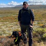 Thomas Lindgren - @thomaslindgren84 - Instagram