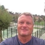 Thomas Lindgren - @thomaslindgren66 - Instagram