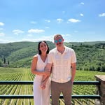 Thomas Lindgren - @thomaslindgren_ - Instagram