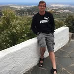 Thomas Lindgren - @thomaslindgren455 - Instagram