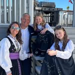 Thomas Lindgren - @thomaslindgren123 - Instagram