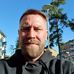 Thomas Lindgren - Facebook