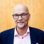Thomas Lindgren - @siktor69 - Instagram