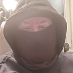 Thomas Lindgren - @thaitompa69 - Instagram