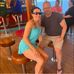 Thomas Lindgren - Facebook