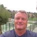 Thomas Lindgren - Facebook