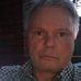 Thomas Lindgren - Facebook