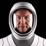 Thomas Lindgren - @lindgren_thom - Instagram