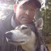 Thomas Lindgren - Facebook