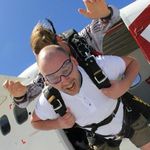 Thomas Lindgren - @thomas.lindgren.10 - Instagram