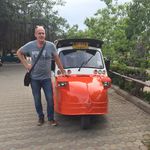 Thomas Lindgren - @lindgren5559 - Instagram