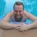 Thomas Lindgren - Facebook