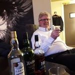 Thomas Lindgren - @thomas.lindgren.165 - Instagram