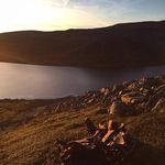 Thomas Lindgren - @tompp111 - Instagram