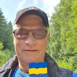 Thomas Lindgren - @lindgren.thomas - Instagram
