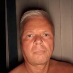 Thomas Lindgren - @karlbolindgren - Instagram