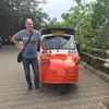 Thomas Lindgren - @thomaslindgren231 - TikTok