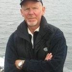Thomas Lindgren - @thomas.lindgren.7777 - Instagram