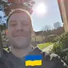 Thomas Lindgren - @thomas.lindgren3 - TikTok