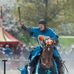 Thomas Lindgren - Facebook