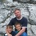Thomas Lindgren - Facebook